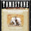 Western/Equestrian Theme