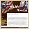 Western/Equestrian Theme