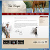 Western/Equestrian Theme