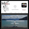 Horsefly Aviation