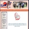 Western/Equestrian Theme